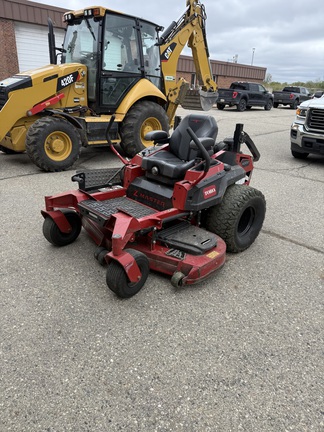 Photo of 2023 Toro Z Master 4000