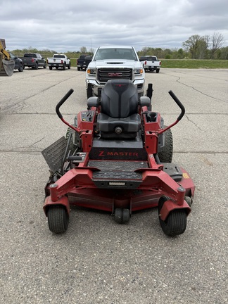 Photo of 2023 Toro Z Master 4000