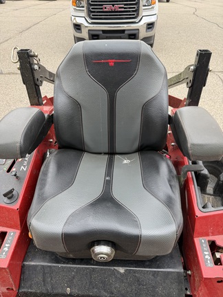 Photo of 2023 Toro Z Master 4000