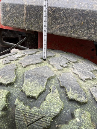 Photo of 2023 Toro Z Master 4000