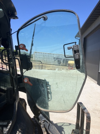 2020 John Deere 333G - Photo9