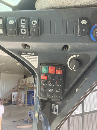 2020 John Deere 333G - Photo13