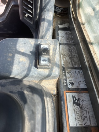 2020 John Deere 333G - Photo14