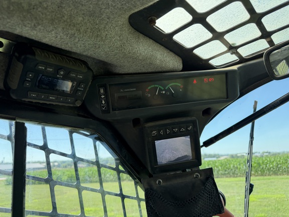 2020 John Deere 333G - Photo25
