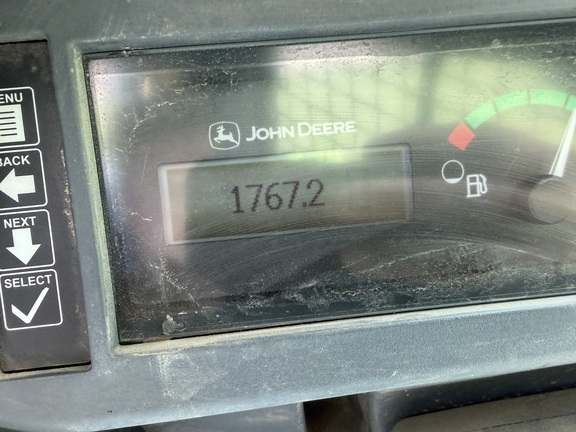 2020 John Deere 333G - Photo27