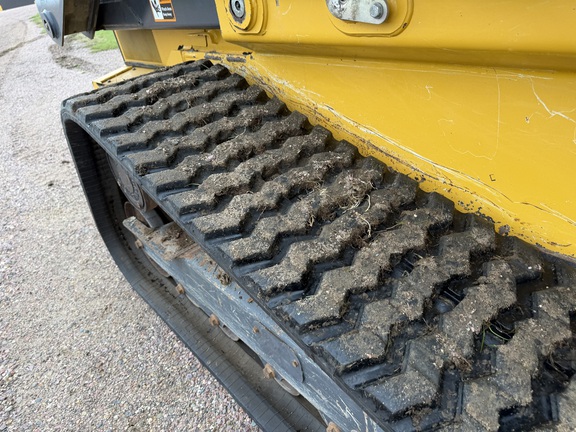 2020 John Deere 333G - Photo11