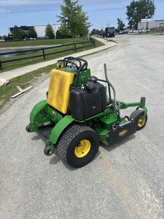 2023 John-Deere 648R