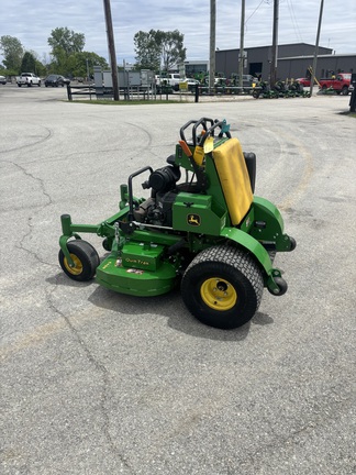 2023 John-Deere 648R
