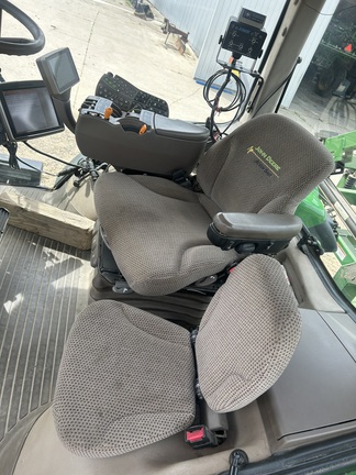 Photo of 2012 John Deere 8310R