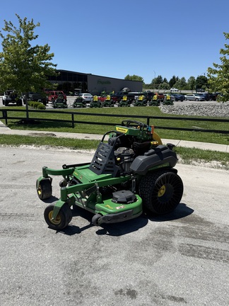2024 John-Deere Q850R
