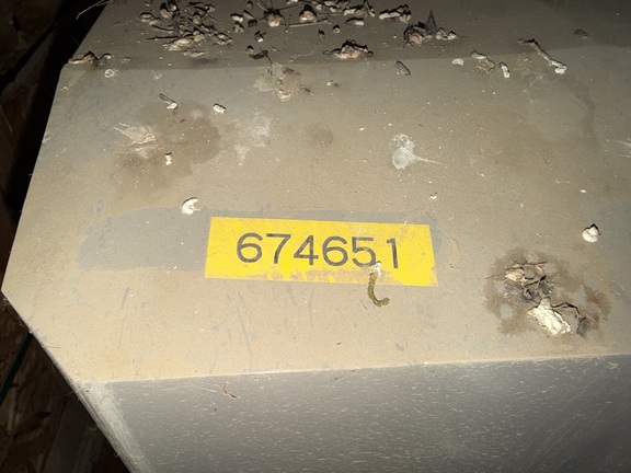  SurePoint Ag QUICKDRAW 3000 - Photo5