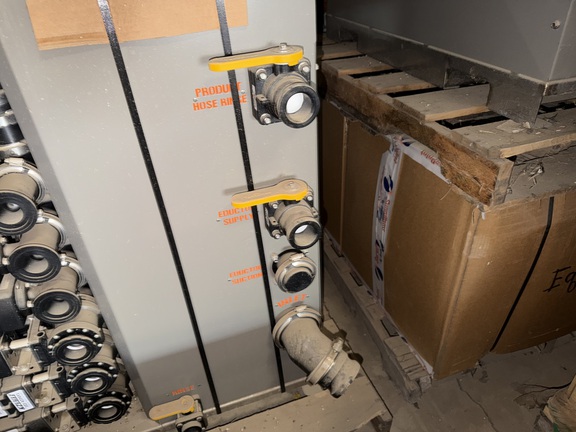  SurePoint Ag QUICKDRAW 3000 - Photo3