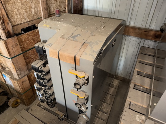  SurePoint Ag QUICKDRAW 3000 - Photo4