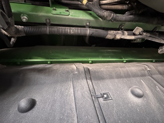 2019 John Deere S770 - Photo39