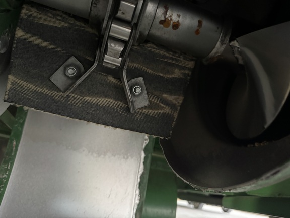 2019 John Deere S770 - Photo22