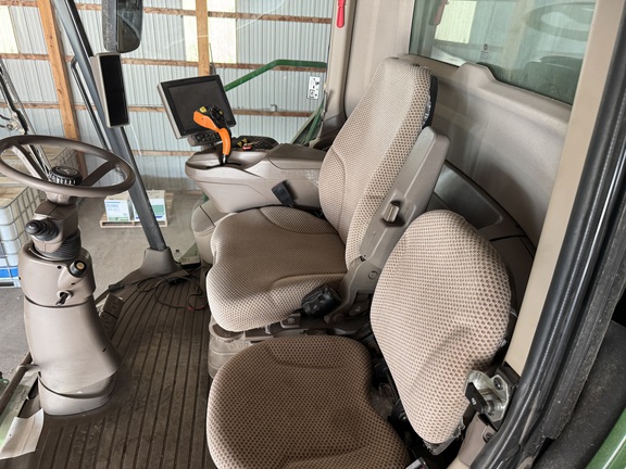 2019 John Deere S770 - Photo21