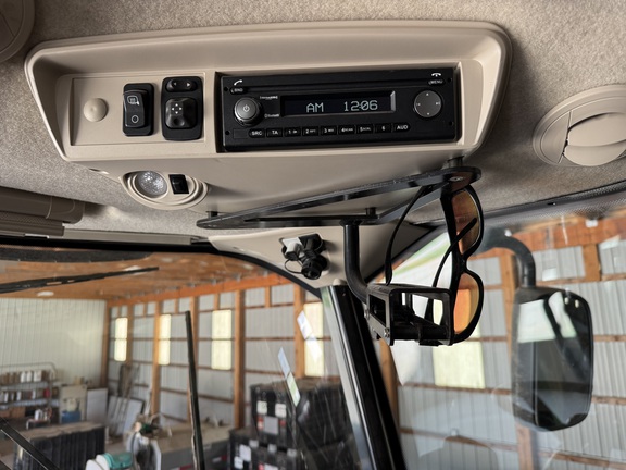 2019 John Deere S770 - Photo20