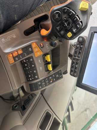 2019 John Deere S770 - Photo19