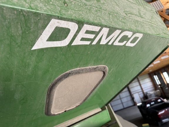 2019 John Deere S770 - Photo10