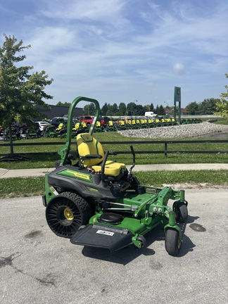 2022 John-Deere Z950M