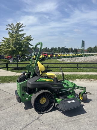 2022 John-Deere Z950M