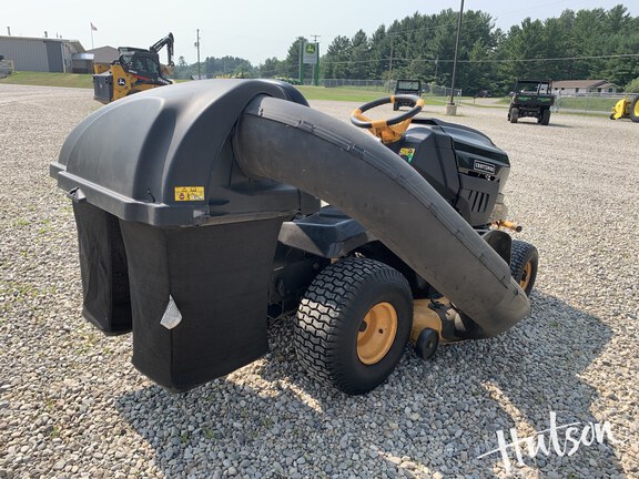 Photo of Craftsman T8200