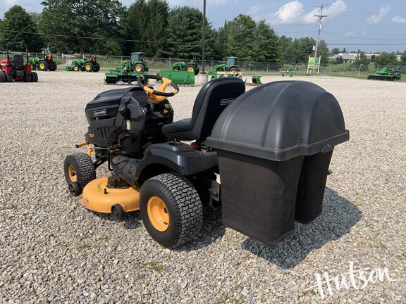 Photo of Craftsman T8200