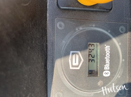 Photo of Craftsman T8200