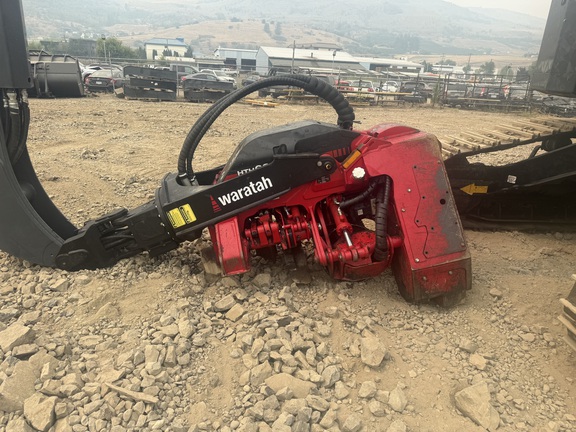 2023 John Deere 2154G