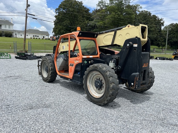 2016 JLG 642-3