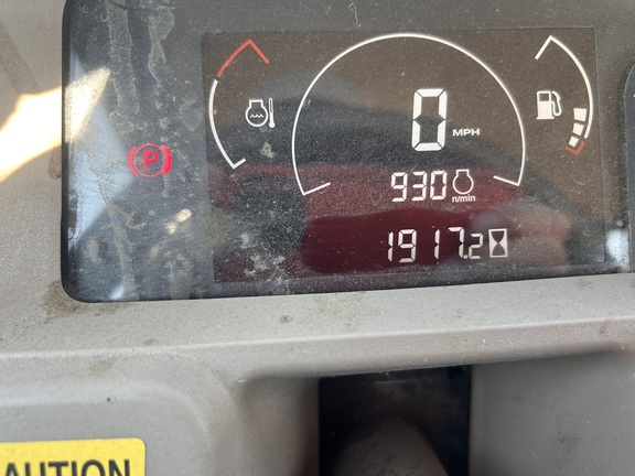 2018 John Deere XUV 835R (12th thumbnail)