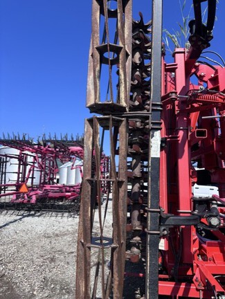 2020 Krause 8005-40
