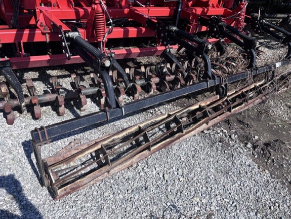 2020 Krause 8005-40