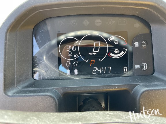 Photo of 2022 John Deere XUV 835M
