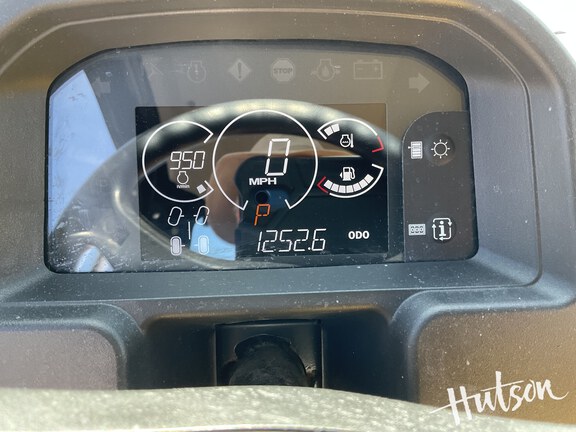 Photo of 2022 John Deere XUV 835M