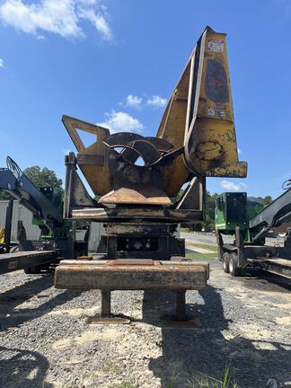 2021 John Deere 437E