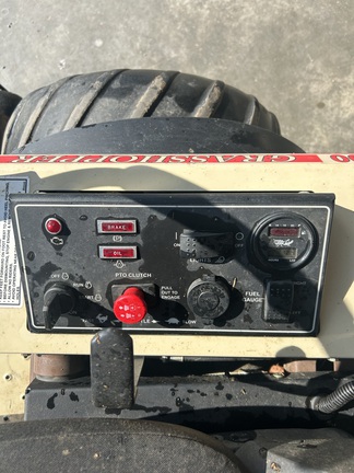 82640902_large_90436.jpg