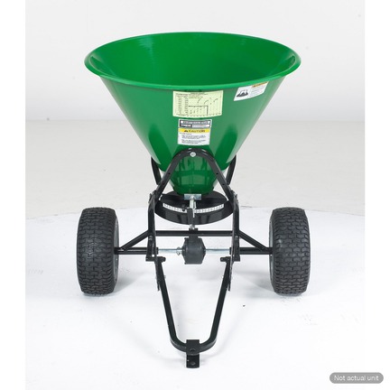 New In-Stock 2023 Frontier SS1035B Compact Utility Tractor Attachments at Koenig Equipment in Germantown, OH - Photo2