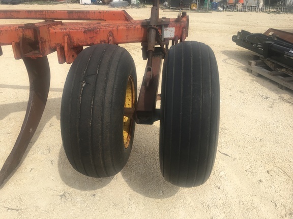 Case IH V Image 5