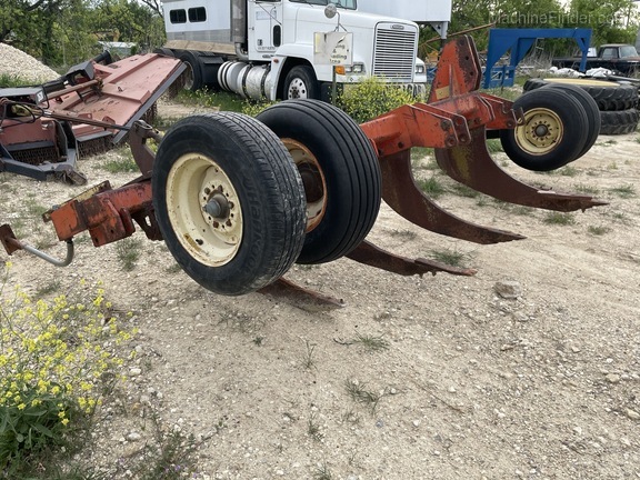 Case IH V Image 10