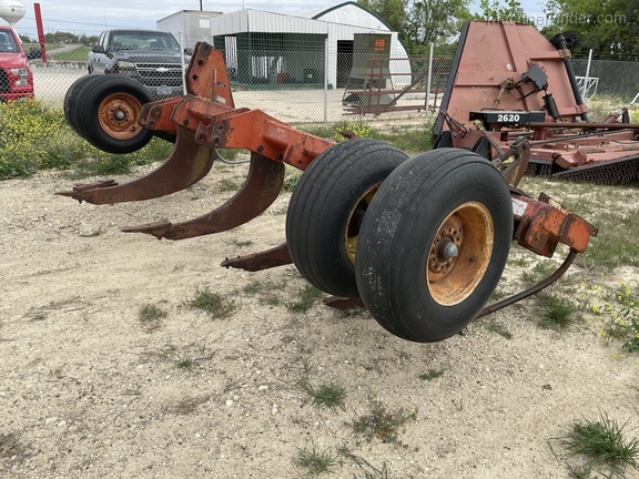 Case IH V Image 9