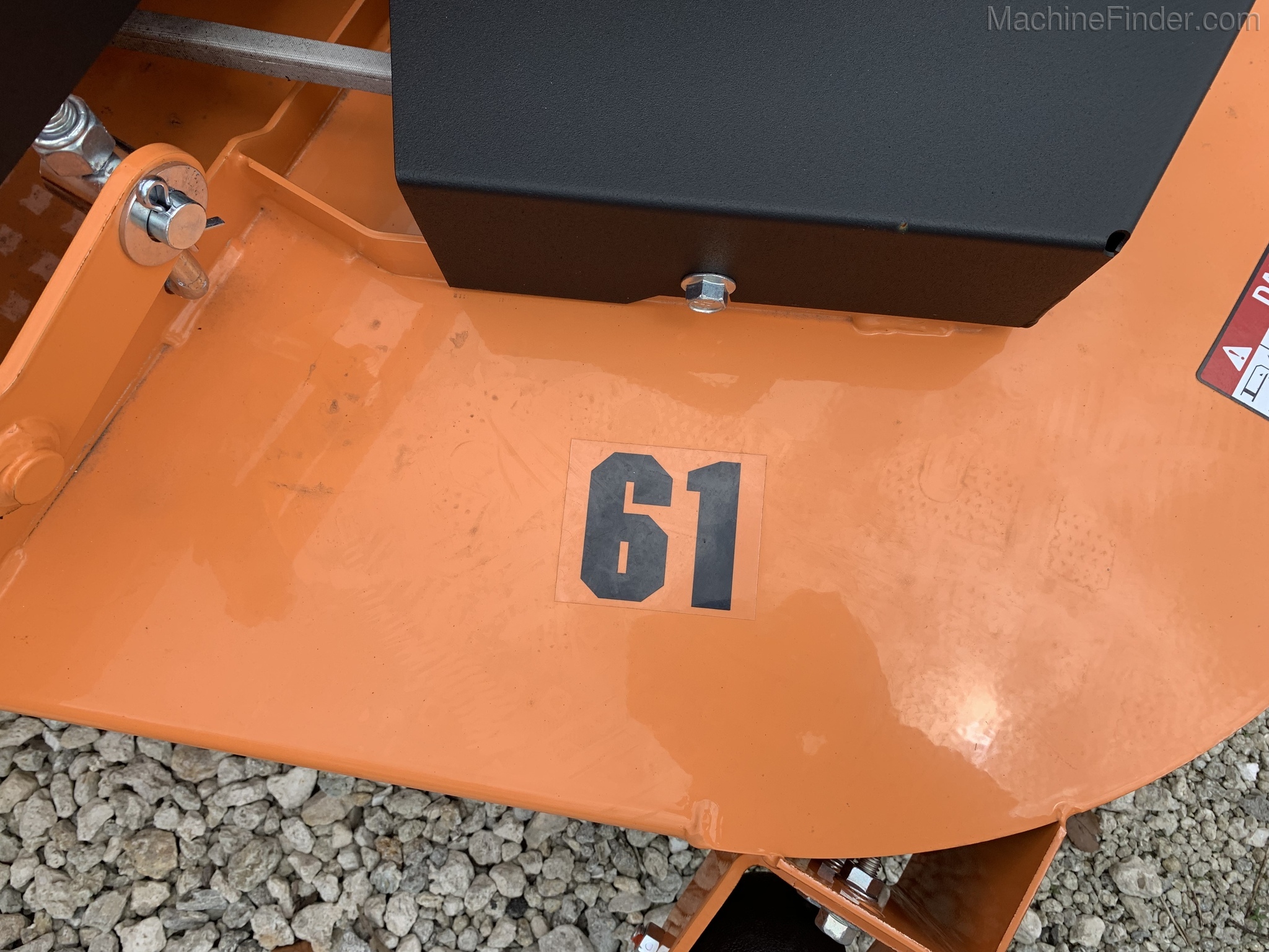 2020 Scag SZL61-26KT Image 6