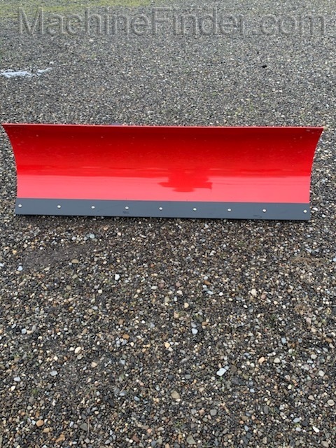 2020 Steiner BD260 Image 2