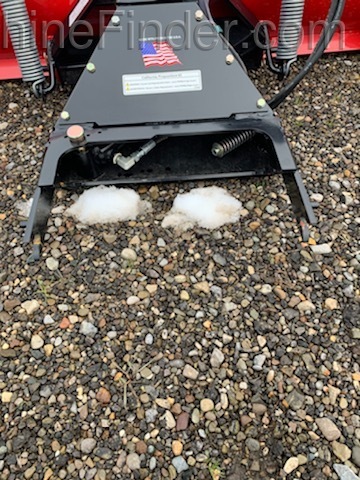 2020 Steiner BD260 Image 4