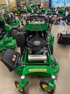 2023 John Deere 636M Image 1