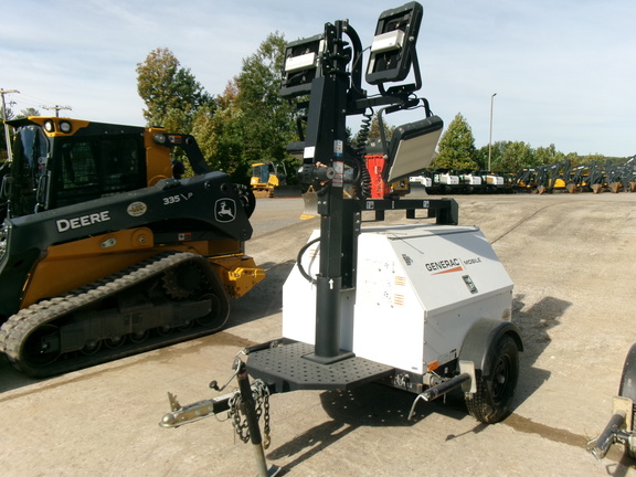 Photo of 2023 Generac MLT4060KVL