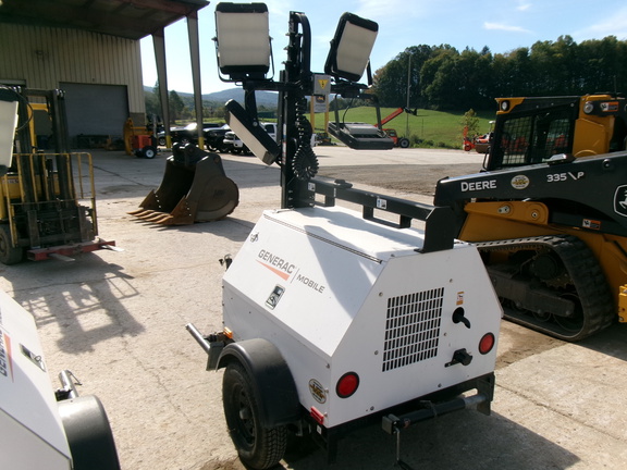2023 Generac MLT4060KVL