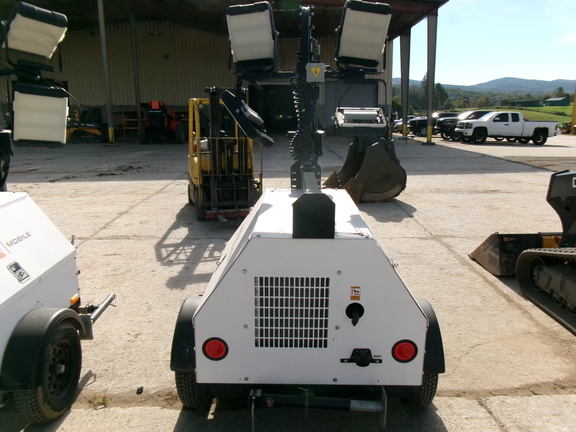2023 Generac MLT4060KVL