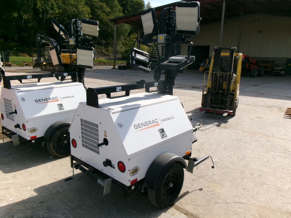 2023 Generac MLT4060KVL