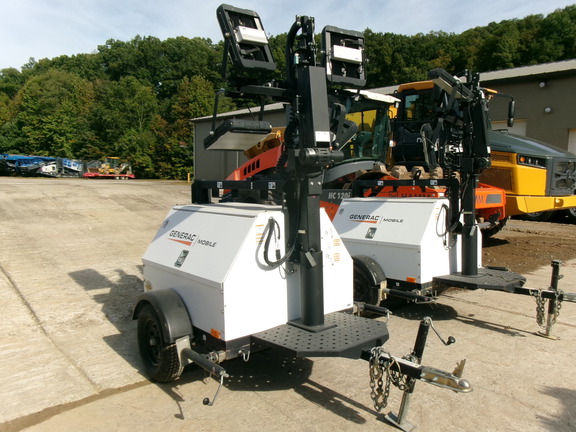 2023 Generac MLT4060KVL
